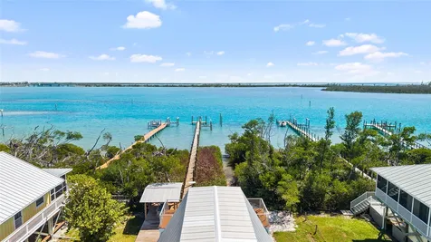 9664 Privateer Road Placida FL 33946