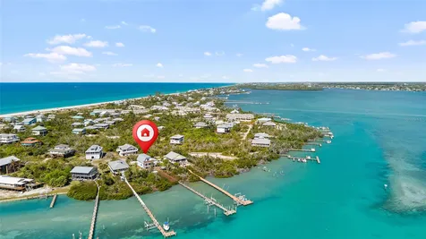 9664 Privateer Road Placida FL 33946