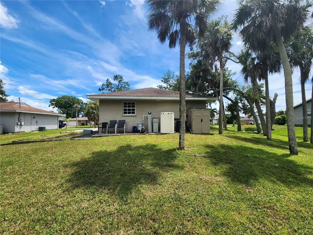 315 Eider Road Venice FL 34293