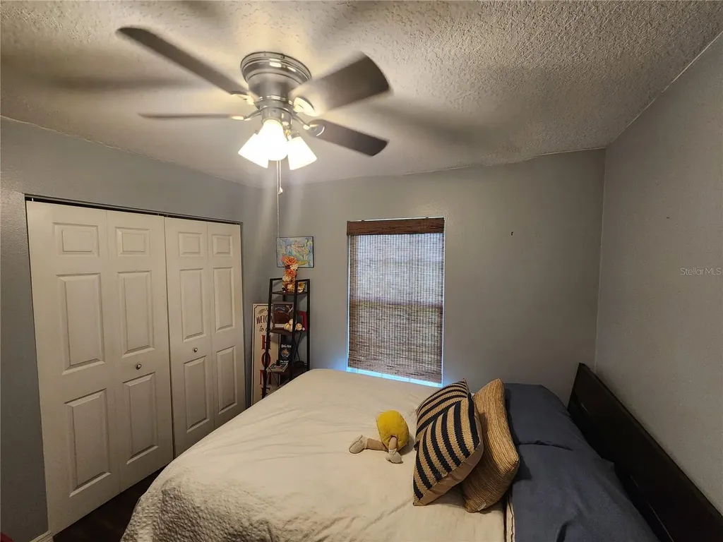 315 Eider Road Venice FL 34293