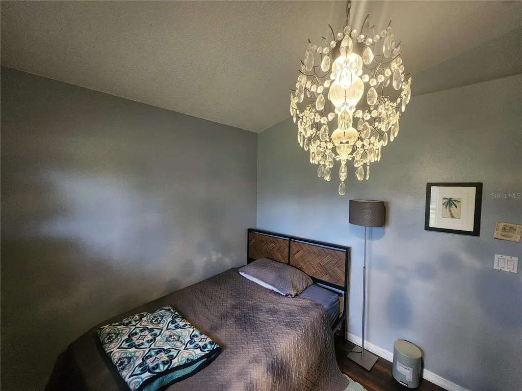 315 Eider Road Venice FL 34293