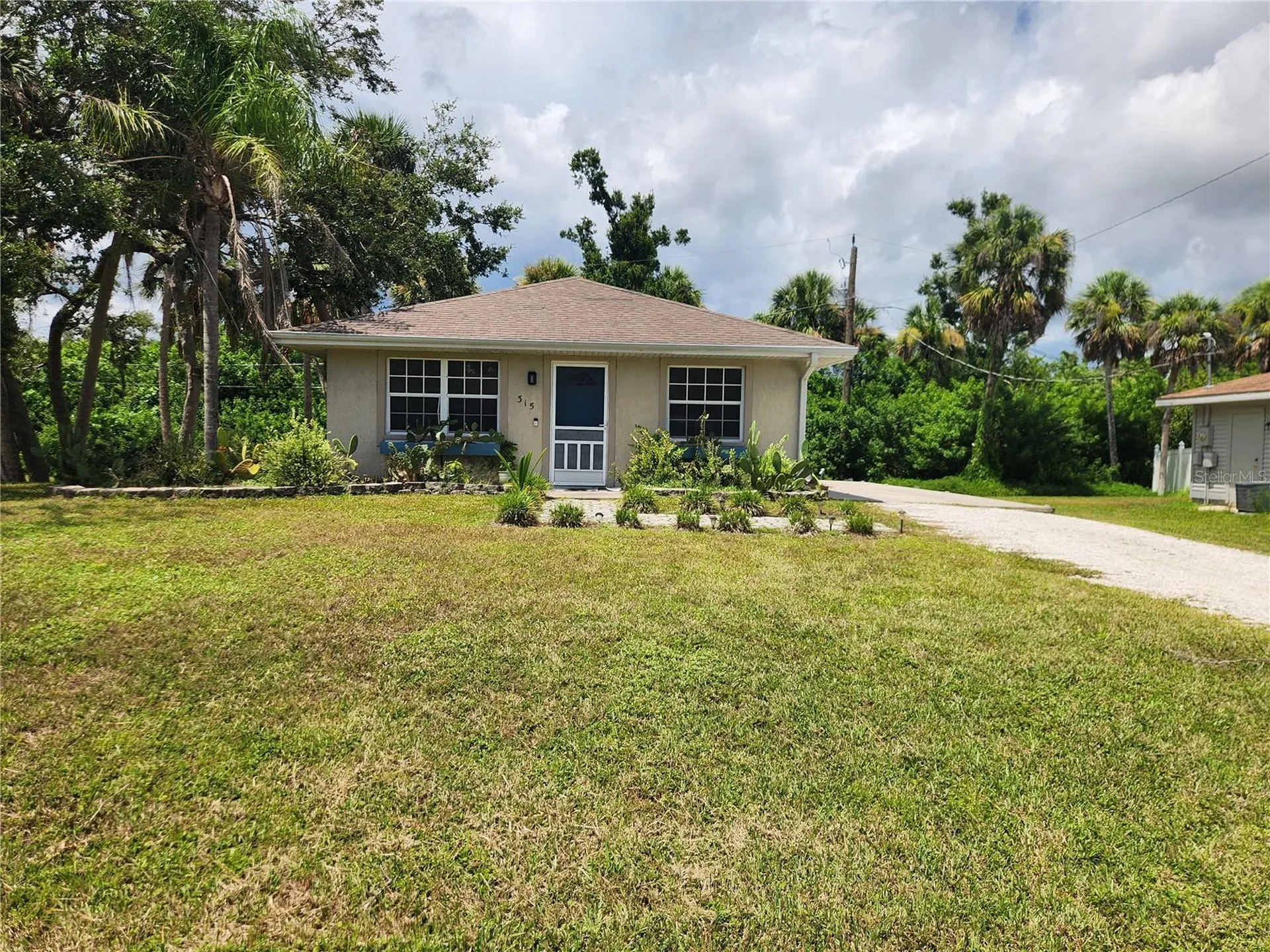 315 Eider Road Venice FL 34293