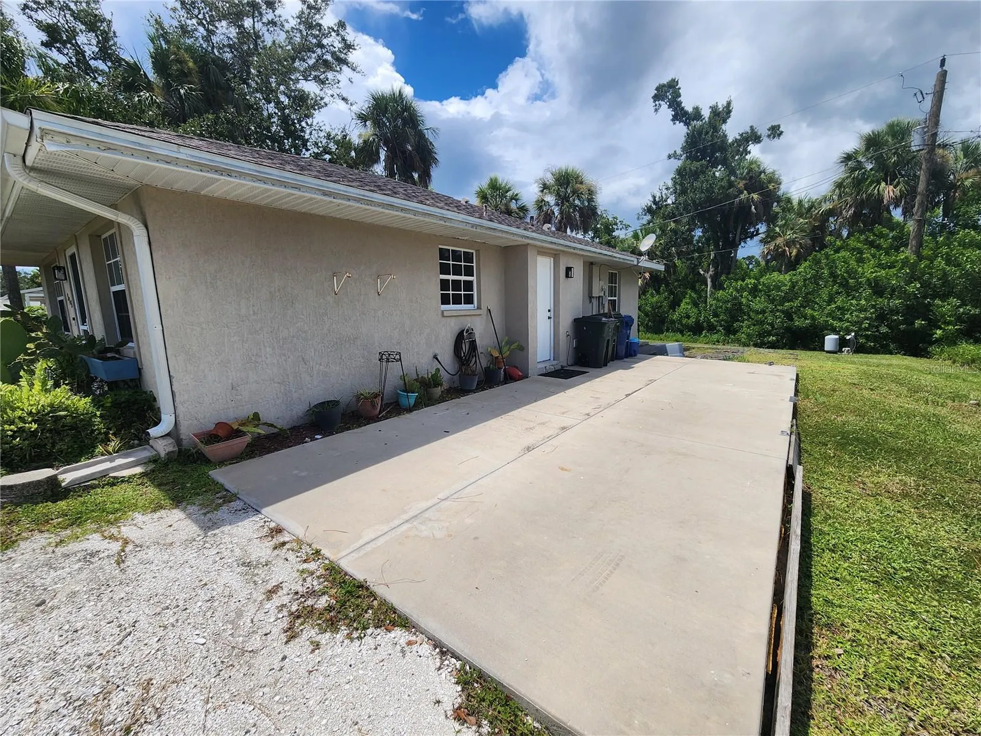 315 Eider Road Venice FL 34293