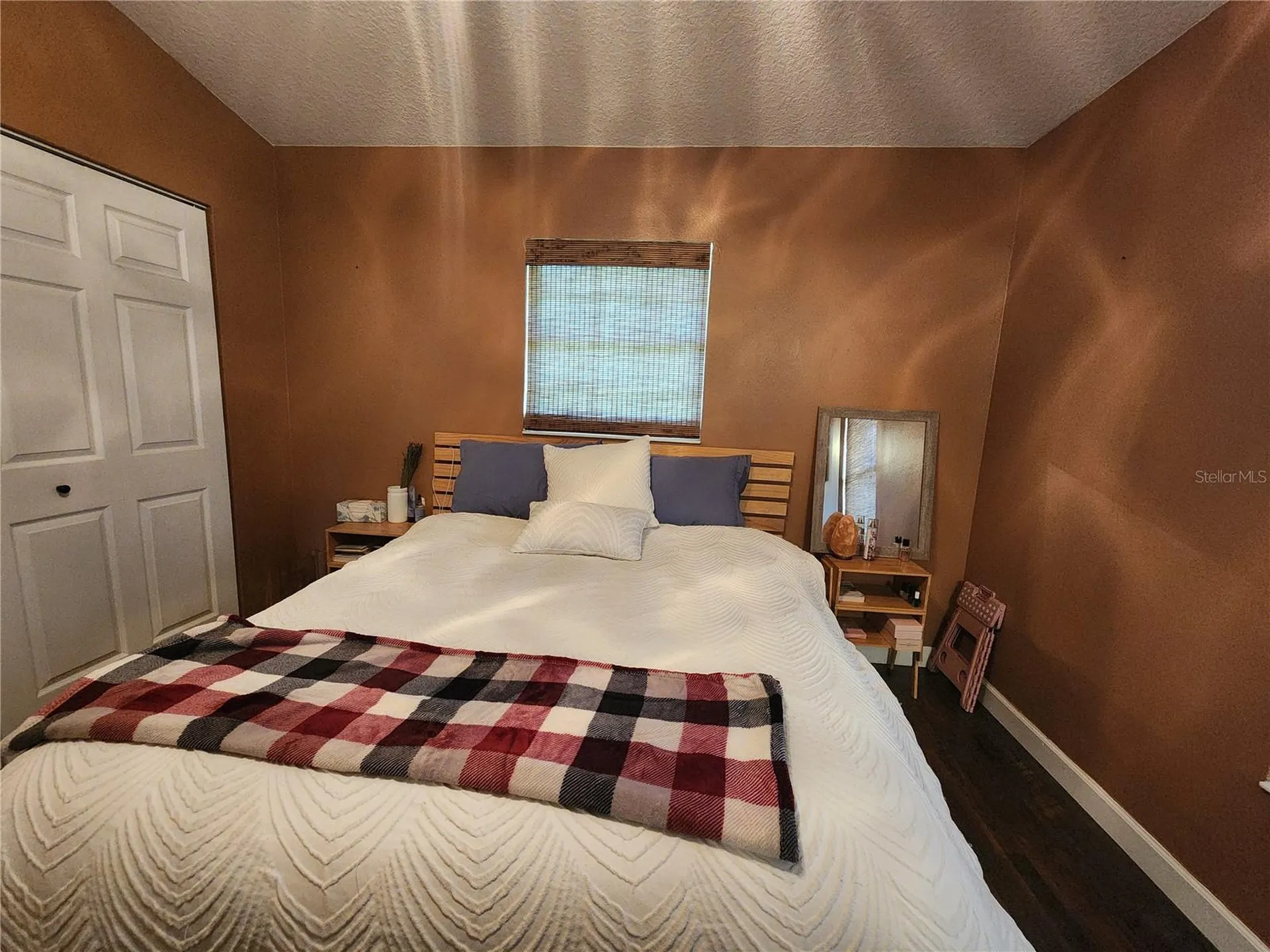 315 Eider Road Venice FL 34293