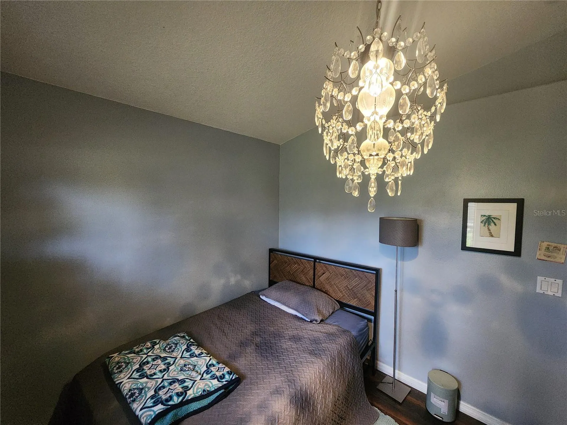 315 Eider Road Venice FL 34293