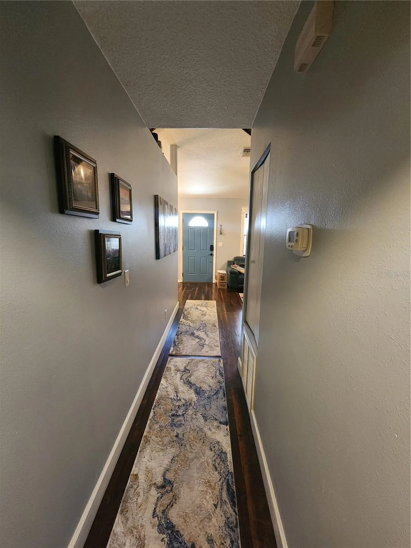 315 Eider Road Venice FL 34293
