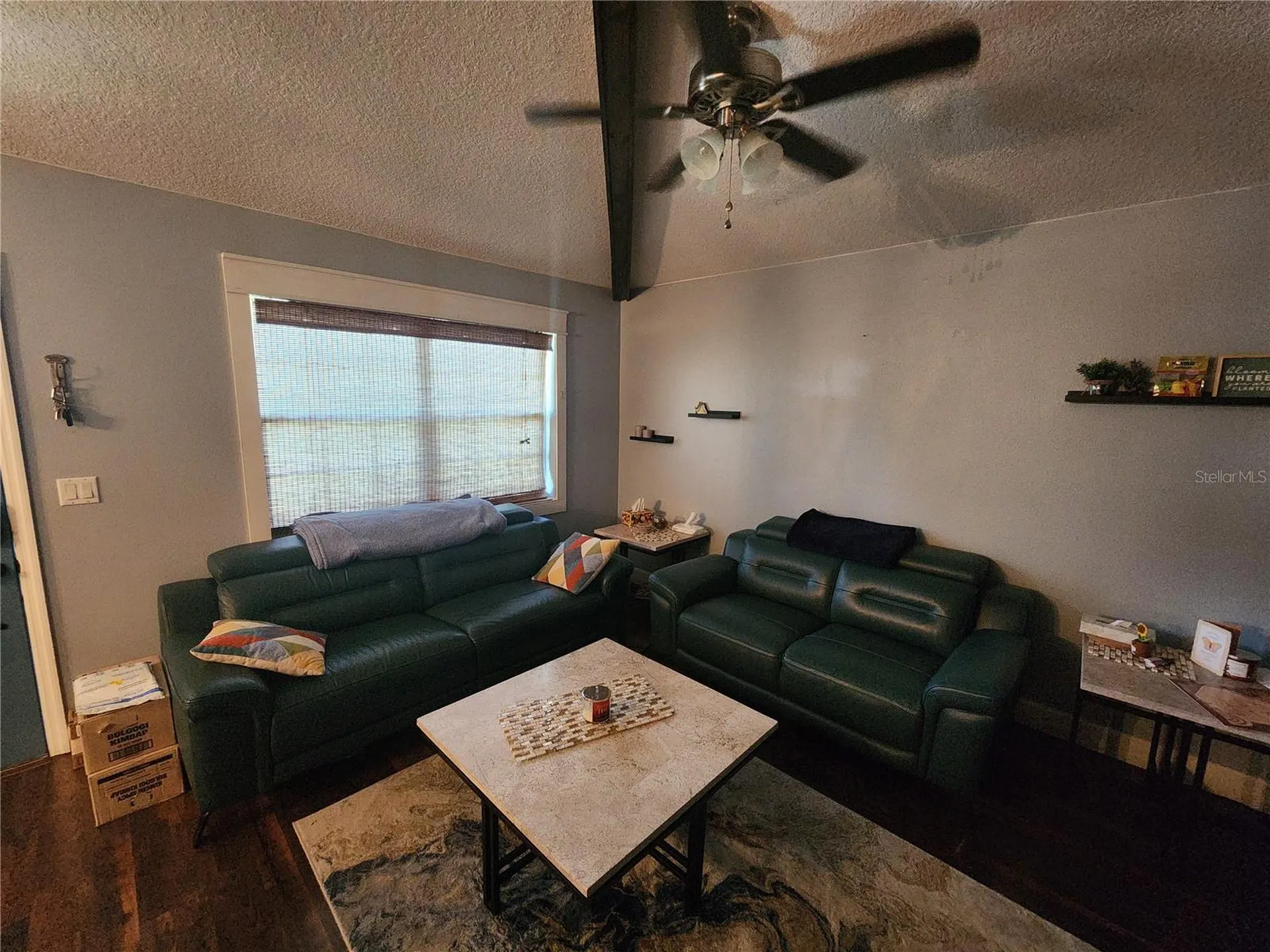 315 Eider Road Venice FL 34293