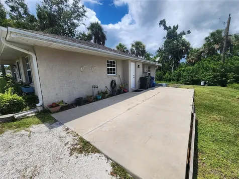 315 Eider Road Venice FL 34293