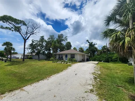 315 Eider Road Venice FL 34293