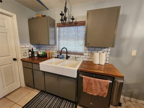 315 Eider Road Venice FL 34293