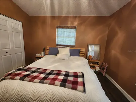315 Eider Road Venice FL 34293