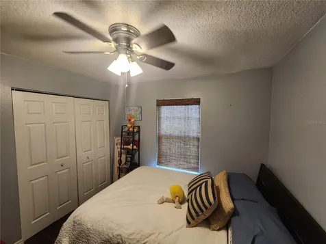 315 Eider Road Venice FL 34293