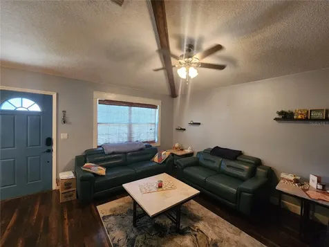 315 Eider Road Venice FL 34293
