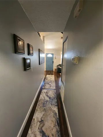 315 Eider Road Venice FL 34293