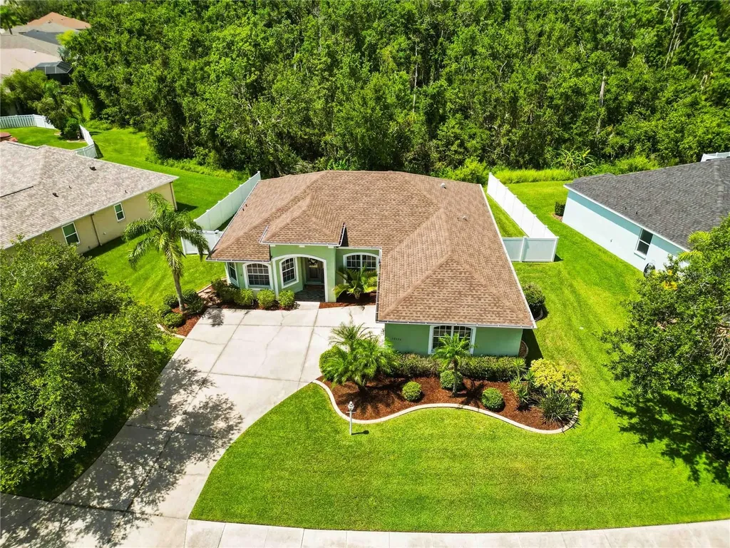 12375 30th Street E Parrish FL 34219