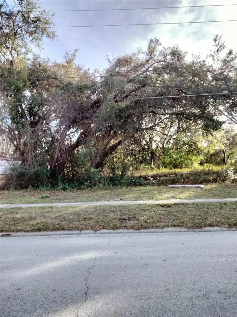 Sheeler Oaks Drive Apopka FL 32703