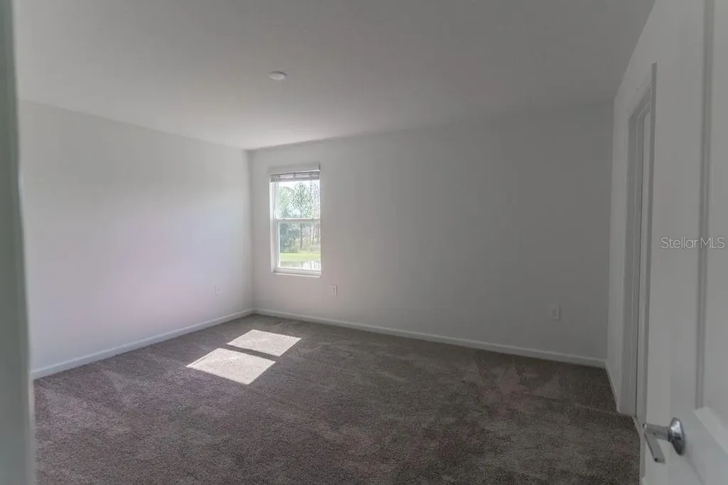 223 Brave Road Davenport FL 33837