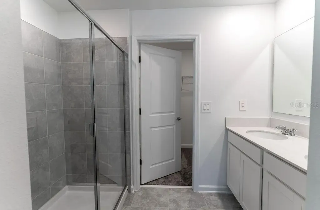 223 Brave Road Davenport FL 33837
