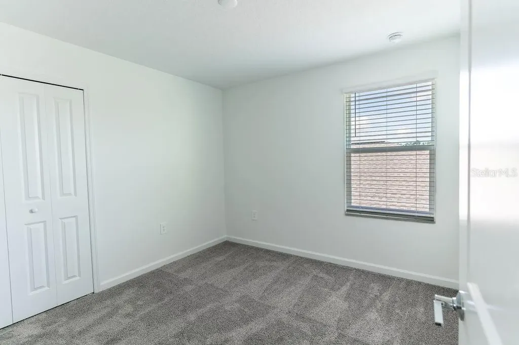 223 Brave Road Davenport FL 33837