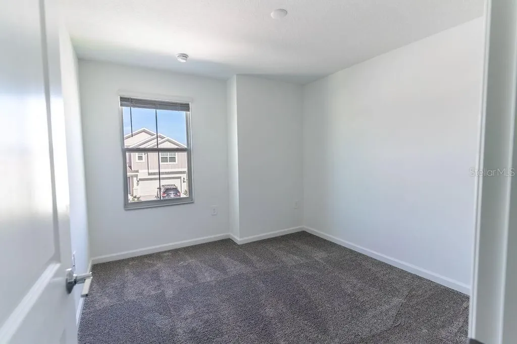 223 Brave Road Davenport FL 33837