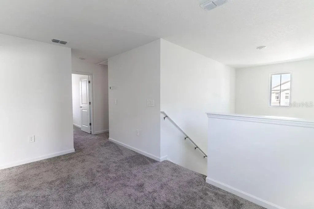 223 Brave Road Davenport FL 33837