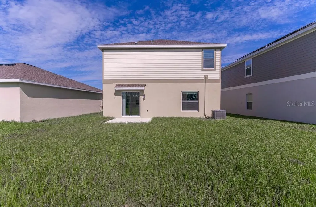 223 Brave Road Davenport FL 33837