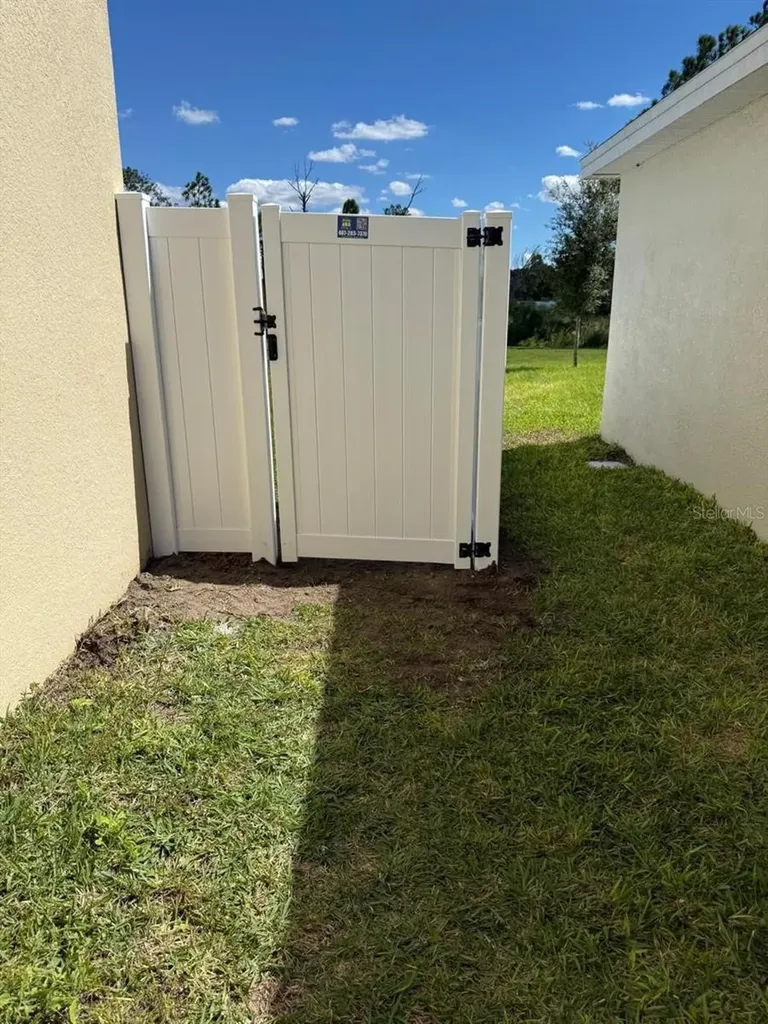 223 Brave Road Davenport FL 33837