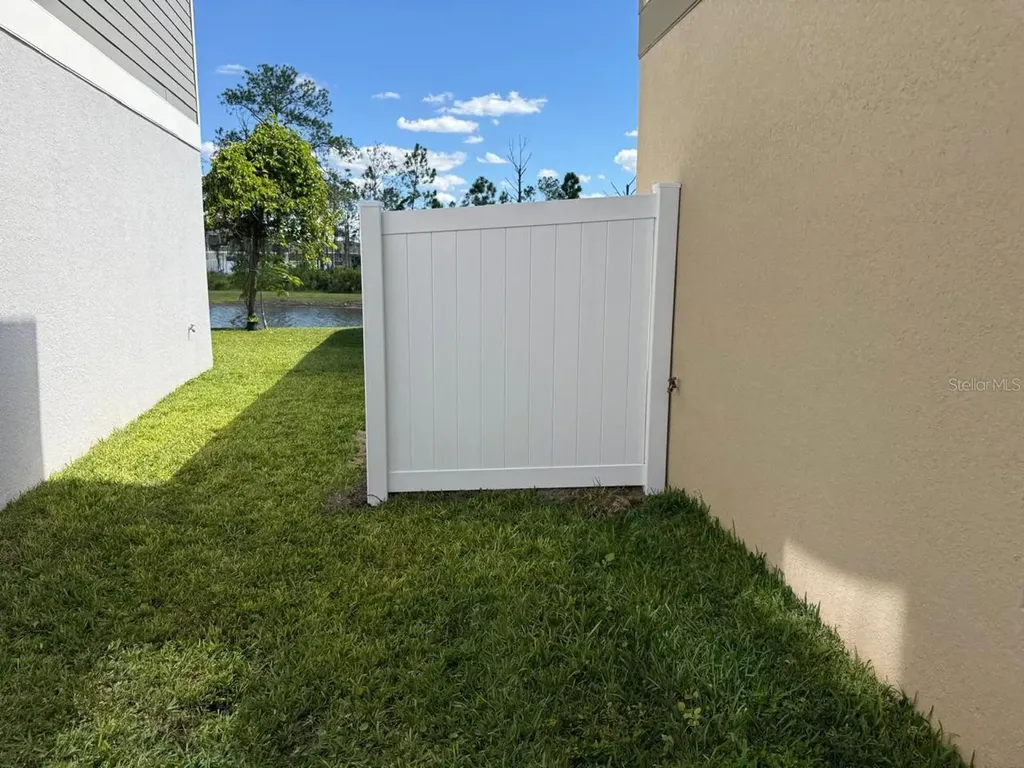223 Brave Road Davenport FL 33837