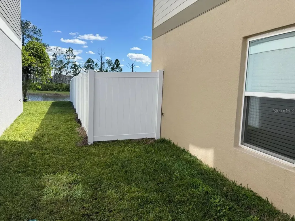 223 Brave Road Davenport FL 33837