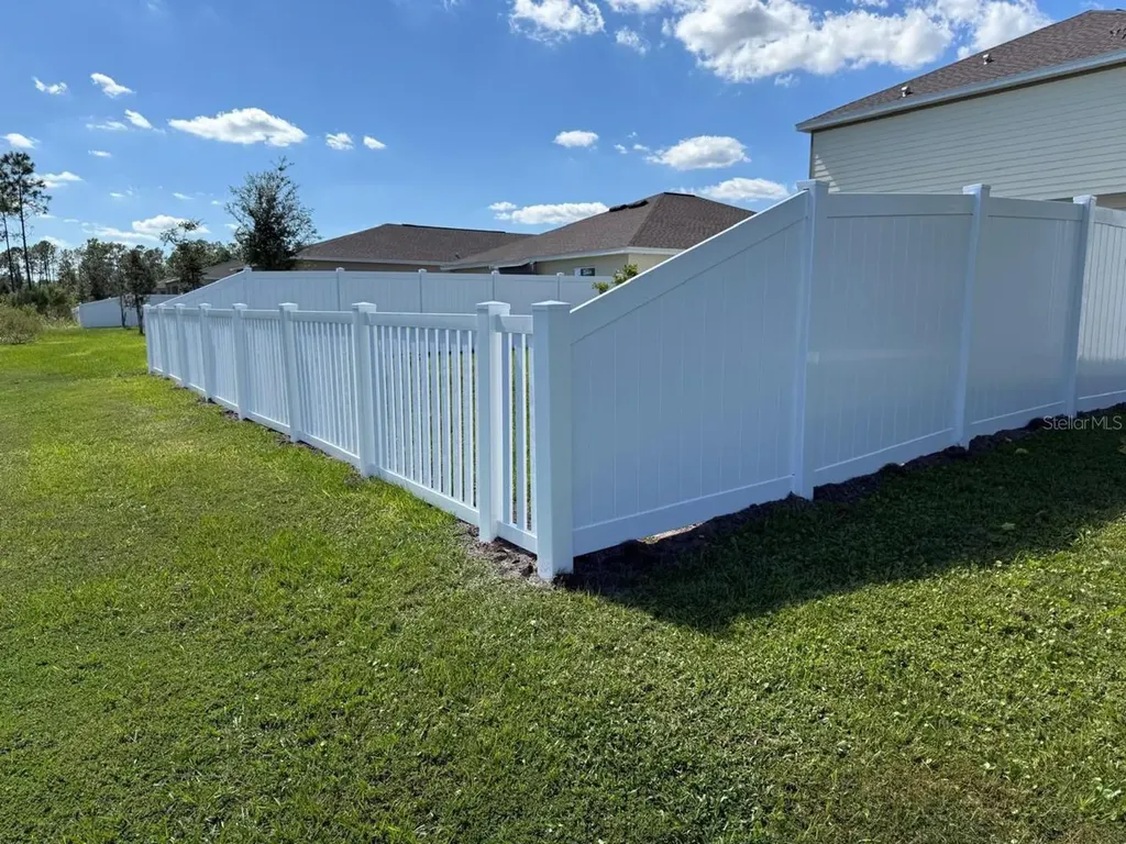 223 Brave Road Davenport FL 33837