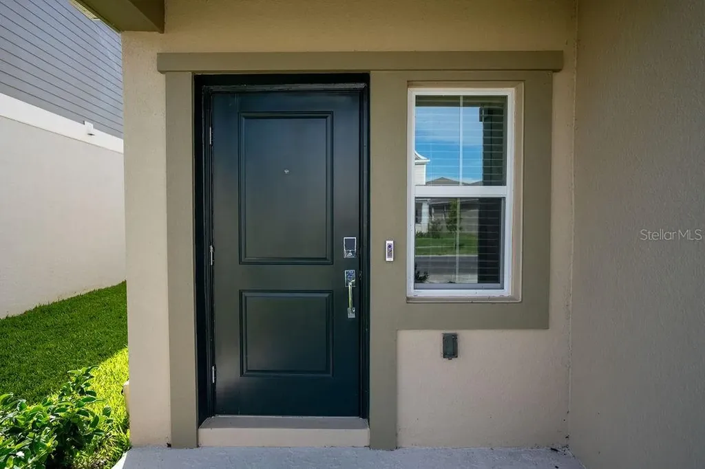 223 Brave Road Davenport FL 33837