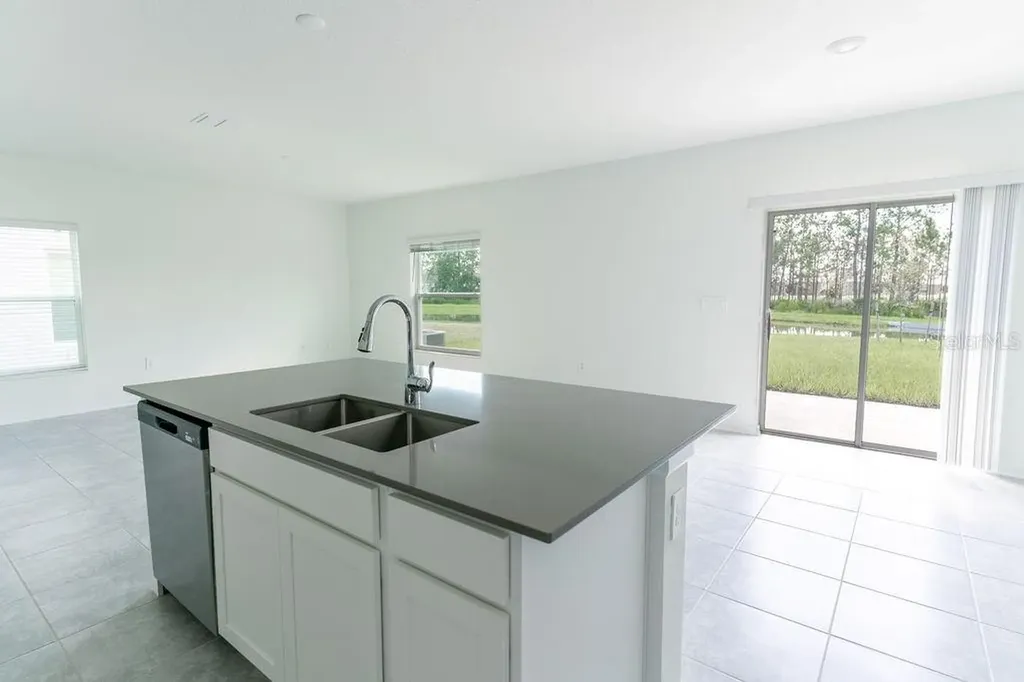 223 Brave Road Davenport FL 33837