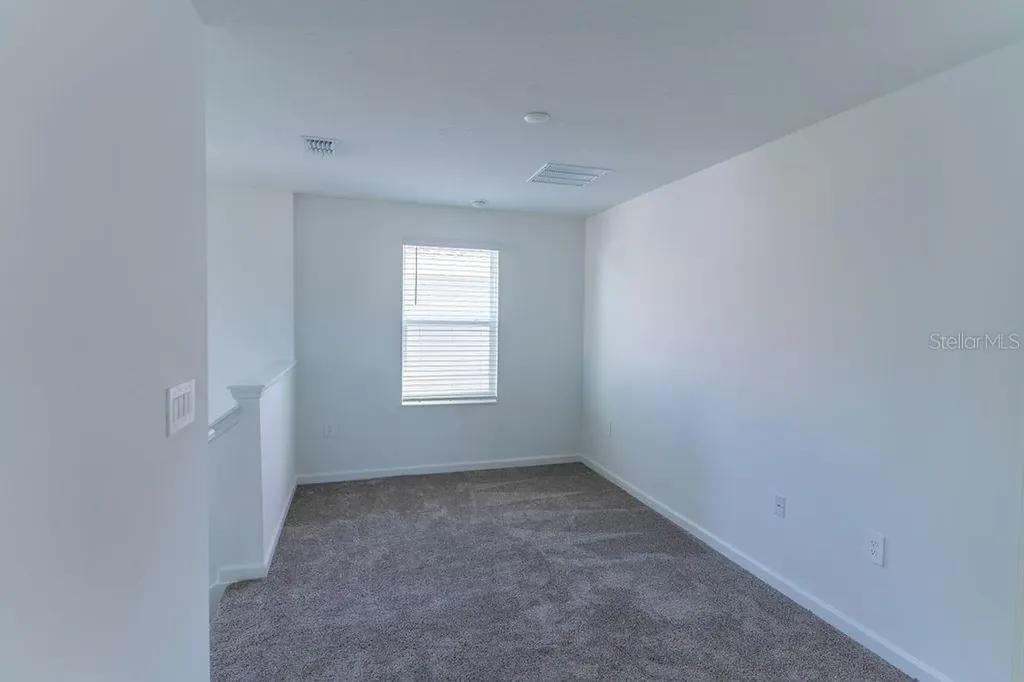 223 Brave Road Davenport FL 33837