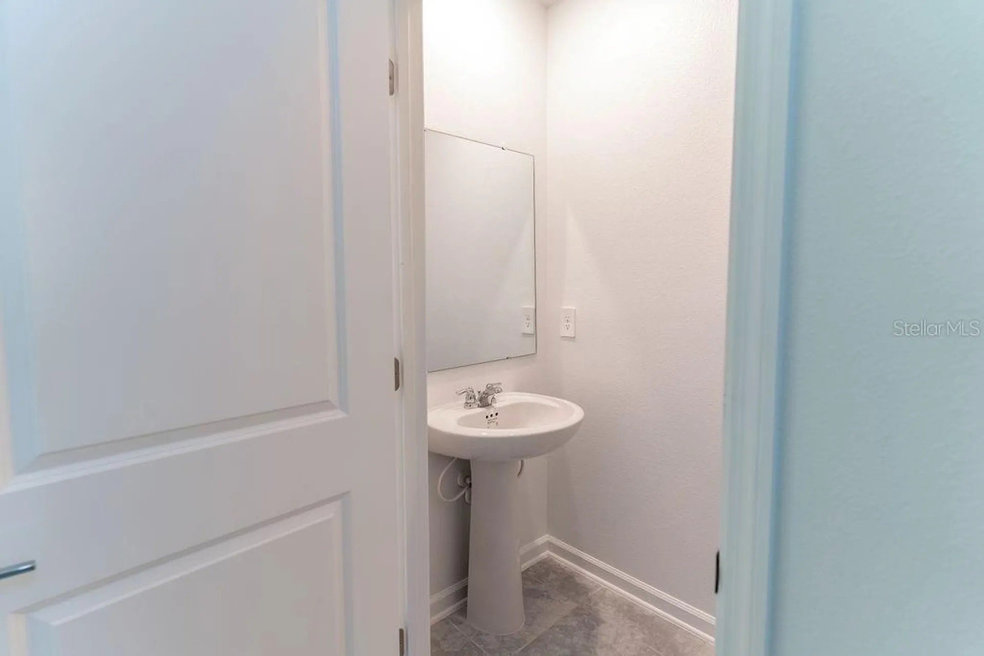 223 Brave Road Davenport FL 33837