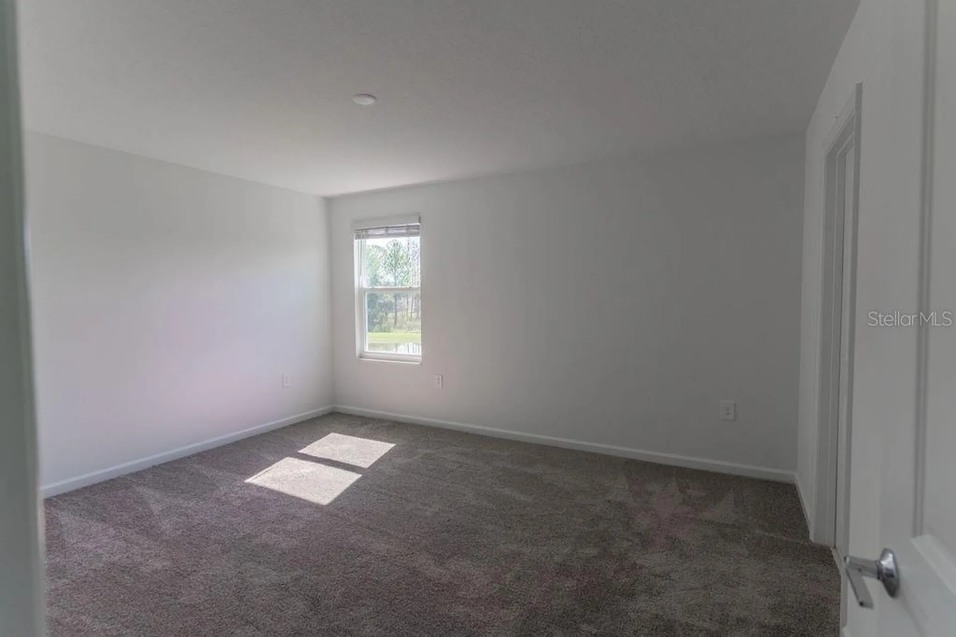 223 Brave Road Davenport FL 33837