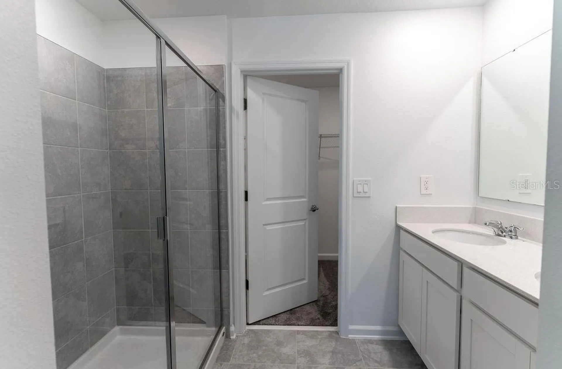 223 Brave Road Davenport FL 33837