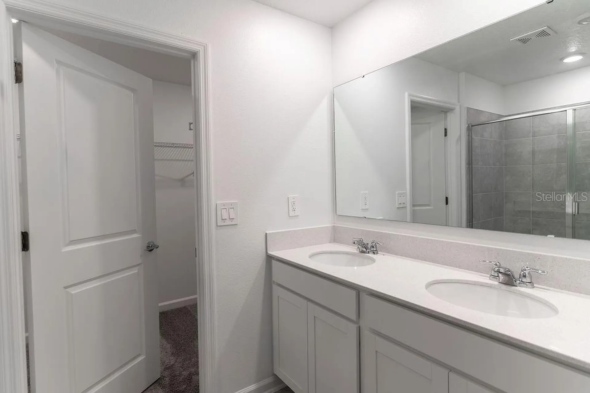 223 Brave Road Davenport FL 33837