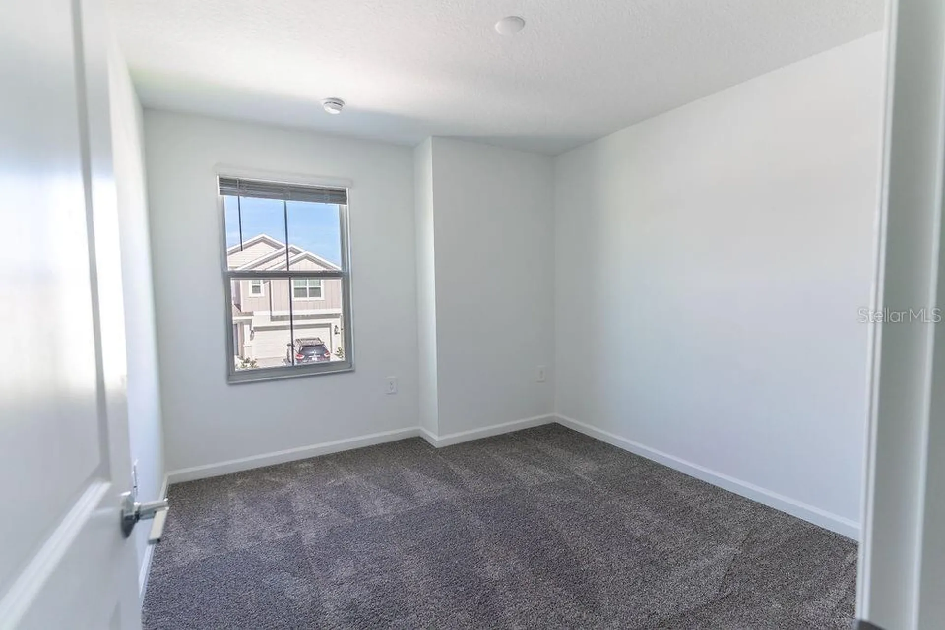 223 Brave Road Davenport FL 33837