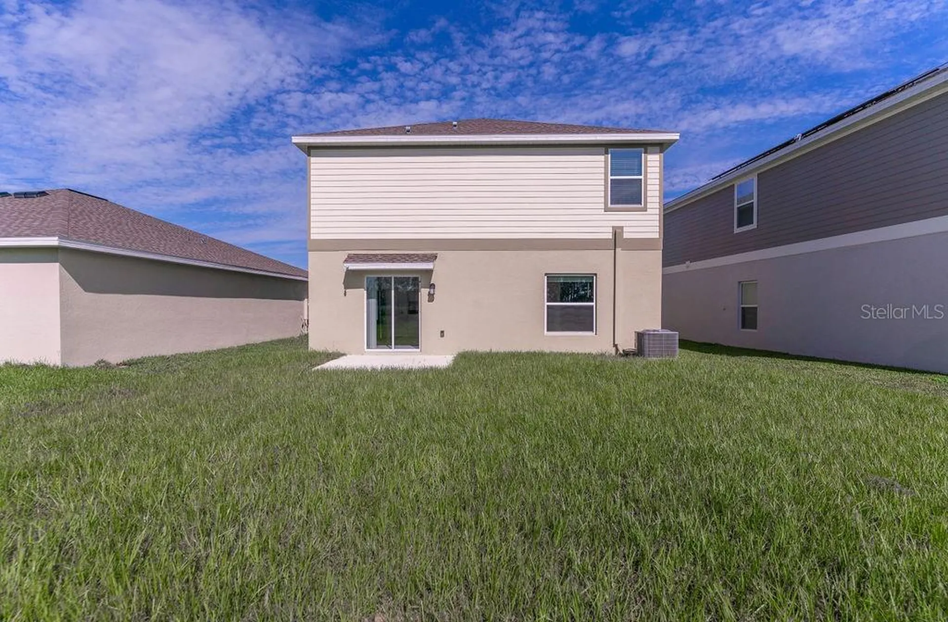 223 Brave Road Davenport FL 33837