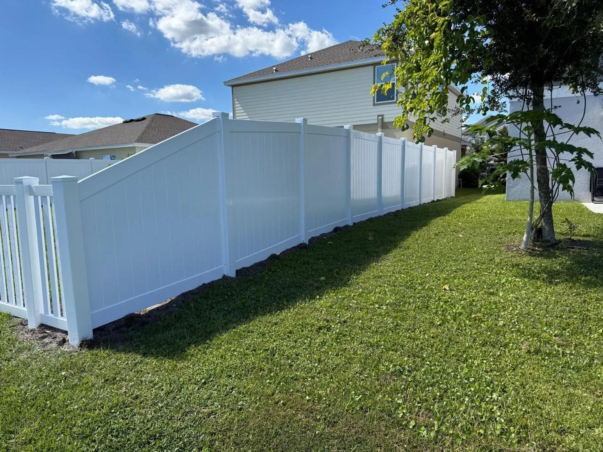 223 Brave Road Davenport FL 33837