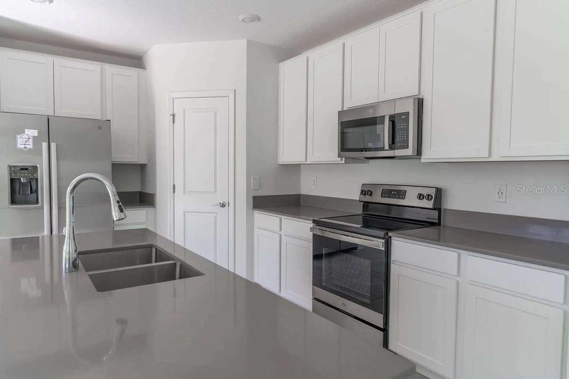 223 Brave Road Davenport FL 33837