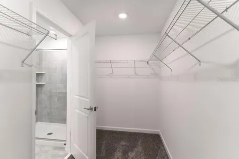 223 Brave Road Davenport FL 33837
