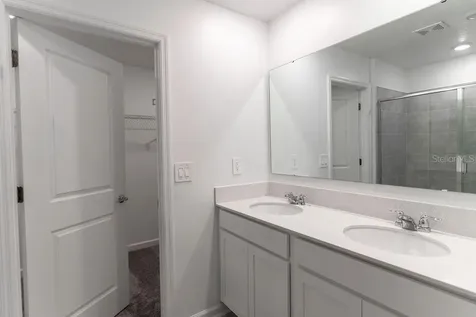 223 Brave Road Davenport FL 33837