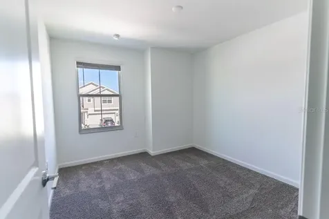 223 Brave Road Davenport FL 33837
