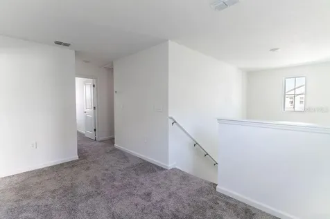 223 Brave Road Davenport FL 33837