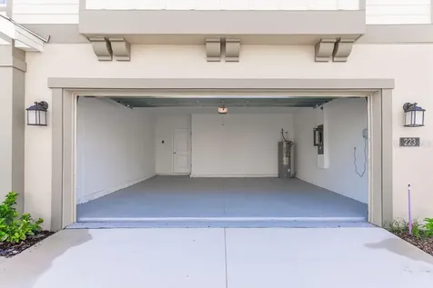 223 Brave Road Davenport FL 33837