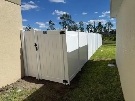 223 Brave Road Davenport FL 33837