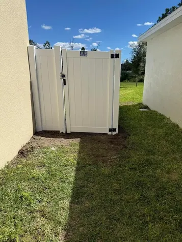 223 Brave Road Davenport FL 33837