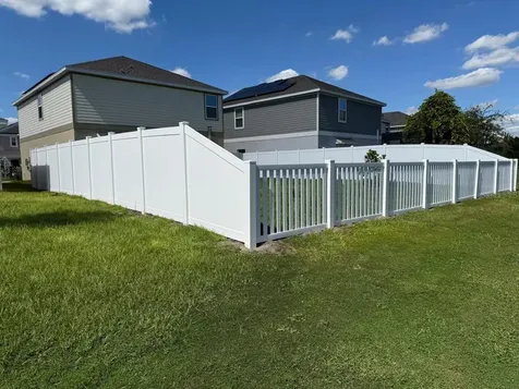 223 Brave Road Davenport FL 33837