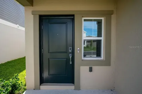 223 Brave Road Davenport FL 33837